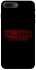 Чохол на Apple iPhone 7 plus / 8 plus Stranger Things ver.5 фото 1 з 1