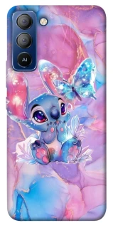 Чохол на TECNO Pop 5 LTE Stitch ver.27 фото 1 з 1