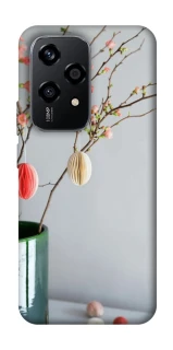 Чехол на Honor 200 Lite Chicks фото 1 из 1