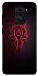 Чехол на Xiaomi Redmi Note 9 / Redmi 10X WOW Forever horde фото 1 из 1