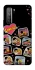 Чохол на Huawei Nova 7 SE Love is ver.3 фото 1 з 1