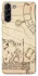 Чохол на Samsung Galaxy S21+ Harry Potter V17 фото 1 з 1