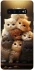Чохол на Samsung Galaxy S10+ Чохол Kittie Love v2 фото 1 з 1