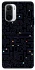 Чохол на Xiaomi Redmi K40 / K40 Pro / K40 Pro+ / Poco F3 Pacman фото 1 Чохол на Xiaomi Redmi K40 / K40 Pro / K40 Pro+ / Poco F3 Pacman фото 1 з 1