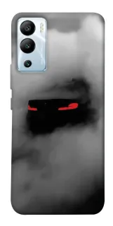 Чехол на Infinix Hot 12i BMW v20 фото 1 из 1