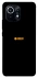 Чехол на Xiaomi Mi 11 *Rec фото 1 Чехол на Xiaomi Mi 11 *Rec фото 1 из 1