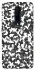 Чохол на OnePlus 7 Pro Camouflage v7 фото 1 з 1
