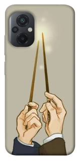 Чохол на Xiaomi Poco M5 Harry Potter v3 фото 1 з 1