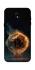 Чохол на Samsung Galaxy J5 (2017) Fire Bitcoin фото 1 з 1