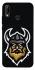 Чохол на Huawei P20 Lite Viking v2 фото 1 Чохол на Huawei P20 Lite Viking v2 фото 1 з 1