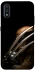 Чохол на Samsung Galaxy A01 Wolverine фото 1 з 1