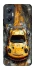Чохол на Infinix Hot 20 5G Drawn Porsche фото 1 Чохол на Infinix Hot 20 5G Drawn Porsche фото 1 з 1