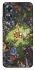 Чехол на Oppo A17 Warcraft v12 фото 1 из 1