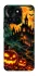 Чехол на Huawei Honor X6a Halloween v14 фото 1 из 1