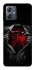 Чохол на Motorola Moto G54 Skeleton Heart фото 1 Чохол на Motorola Moto G54 Skeleton Heart фото 1 з 1