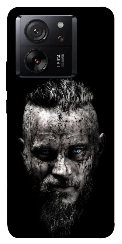 Чохол на Xiaomi 13T Pro Ragnar фото 1 з 1