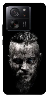 Чохол на Xiaomi 13T Pro Ragnar фото 1 з 1