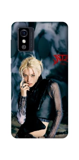 Чохол на ZTE Blade L9 Felix v2- Stray Kids фото 1 з 1