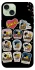 Чохол на Apple iPhone 15 Plus (6.7") Love is ver.4 фото 1 з 1