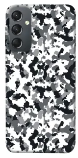 Чохол на Samsung Galaxy A24 4G Camouflage v14 фото 1 з 1