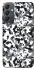 Чохол на Samsung Galaxy A24 4G Camouflage v14 фото 1 з 1