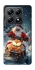 Чохол на Xiaomi 14T Pro Christmas spirit ver.9 фото 1 з 1
