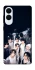 Чехол на Samsung Galaxy S25 Edge Stray Kids v4 фото 1 из 1