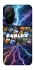Чехол на Xiaomi Poco F7 Roblox aesthetics ver.10 фото 1 из 1