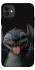 Чехол на Apple iPhone 11 (6.1") Stitch фото 1 из 1