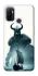 Чохол на Oppo A53 / A32 / A33 Nordic drakkar v2 фото 1 Чохол на Oppo A53 / A32 / A33 Nordic drakkar v2 фото 1 з 1