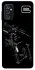 Чохол на Samsung Galaxy M52 LOCK фото 1 з 1