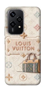 Чехол на Honor 200 Lite Louis Vuitton фото 1 из 1