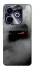Чехол на Infinix Hot 40i BMW v20 фото 1 из 1