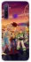 Чехол на Realme 5 Toy Story ver.4 фото 1 из 1