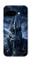 Чехол на Google Pixel 9a Arthas фото 1 из 1
