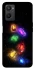 Чохол на Oppo A96 Infinity Stones фото 1 з 1