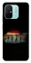 Чохол на Xiaomi Redmi 12C / Poco C55 Stranger Things ver.7 фото 1 з 1