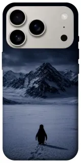 Чохол на Apple iPhone 18 Pro But why? фото 1 з 2