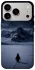 Чохол на Apple iPhone 18 Pro But why? фото 1 з 2