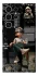 Чохол на Samsung Galaxy S25 Ultra WHAT they think фото 1 з 1