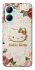 Чехол на Realme C33 Hello Kitty фото 1 из 1