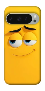 Чохол на Google Pixel 10 Pro XL smile фото 1 з 1