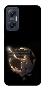 Чохол на Infinix Hot 20 5G Omniscient Reader's v2 фото 1 Чохол на Infinix Hot 20 5G Omniscient Reader's v2 фото 1 з 1