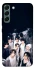 Чохол на Samsung Galaxy S22+ Stray Kids v4 фото 1 з 1