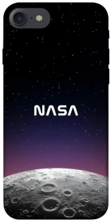 Чохол на Apple iPhone 7 / 8 (4.7") NASA ver.1 фото 1 з 1