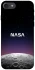 Чохол на Apple iPhone 7 / 8 (4.7") NASA ver.1 фото 1 з 1