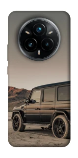 Чехол на Realme 14 Pro Gelik фото 1 из 1