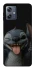 Чохол на Motorola Moto G54 Stitch фото 1 Чохол на Motorola Moto G54 Stitch фото 1 з 1