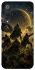 Чохол на Xiaomi Mi 9 SE HELLDIVERS ver.2 фото 1 з 1