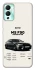 Чохол на Infinix Hot 12 Play M5 F90 фото 1 з 1